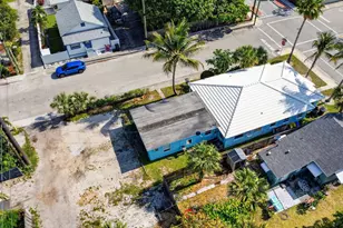 301 S L St, Lake Worth Beach, FL 33460 - Photo 30