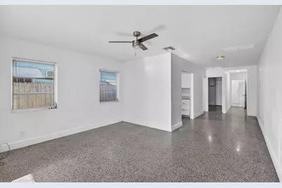 301 S L Street, Lake Worth Beach, FL 33460 - Photo 4