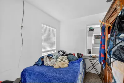 301 S L Street, Lake Worth Beach, FL 33460 - Photo 22
