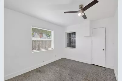301 S L Street, Lake Worth Beach, FL 33460 - Photo 14