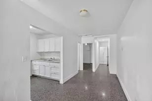 301 S L St, Lake Worth Beach, FL 33460 - Photo 6