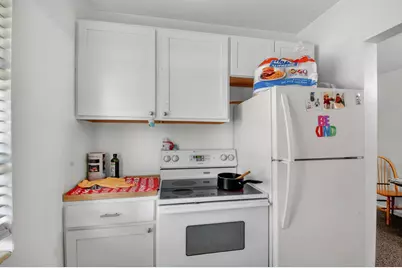 301 S L Street, Lake Worth Beach, FL 33460 - Photo 28