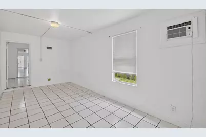303 S L Street, Lake Worth, FL 33460 - Photo 12