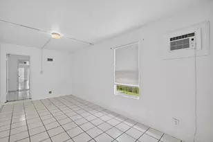 301 S L St, Lake Worth Beach, FL 33460 - Photo 12