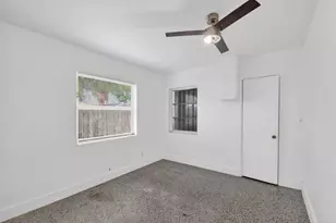 301 S L St, Lake Worth Beach, FL 33460 - Photo 14