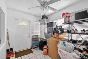 301 S L St, Lake Worth Beach, FL 33460 - Photo 18