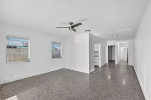 301 S L St, Lake Worth Beach, FL 33460 - Photo 4