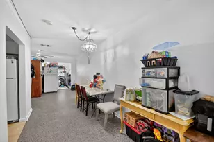 301 S L St, Lake Worth Beach, FL 33460 - Photo 20