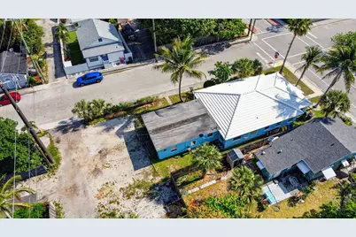 301 S L Street, Lake Worth Beach, FL 33460 - Photo 30