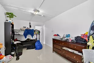 301 S L St, Lake Worth Beach, FL 33460 - Photo 26