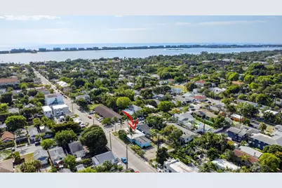 303 S L Street, Lake Worth, FL 33460 - Photo 34