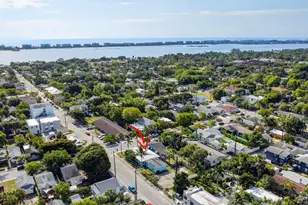 301 S L St, Lake Worth Beach, FL 33460 - Photo 34