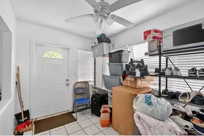 301 S L Street, Lake Worth Beach, FL 33460 - Photo 18