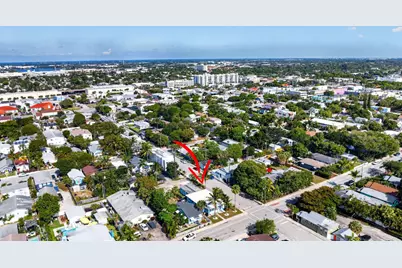 301 S L Street, Lake Worth Beach, FL 33460 - Photo 32