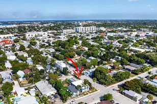 301 S L St, Lake Worth Beach, FL 33460 - Photo 32