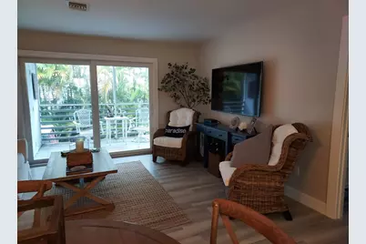 717 S US Hwy 1 S #118, Jupiter, FL 33477 - Photo 10