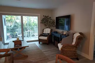 717 S US Hwy 1 S, Jupiter, FL 33477 - Photo 10