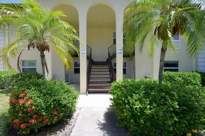 717 S US Hwy 1 S #118, Jupiter, FL 33477 - Photo 1