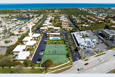 717 S US Hwy 1 S #118, Jupiter, FL 33477 - Photo 2