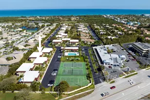 717 S US Hwy 1 S, Jupiter, FL 33477 - Photo 2