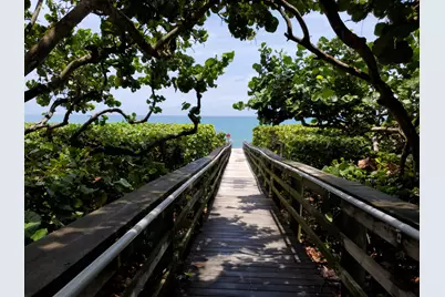 717 S US Hwy 1 S #118, Jupiter, FL 33477 - Photo 26