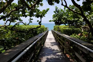717 S US Hwy 1 S, Jupiter, FL 33477 - Photo 26