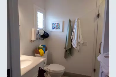 717 S US Hwy 1 S #118, Jupiter, FL 33477 - Photo 12