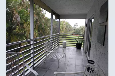 717 S US Hwy 1 S #118, Jupiter, FL 33477 - Photo 16