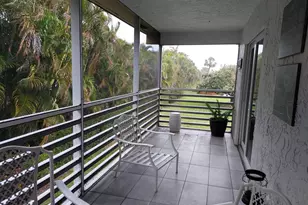 717 S US Hwy 1 S, Jupiter, FL 33477 - Photo 16