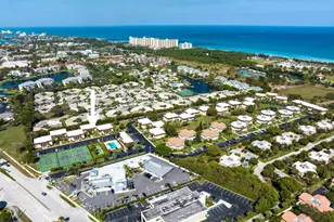 717 S US Hwy 1 S, Jupiter, FL 33477 - Photo 28