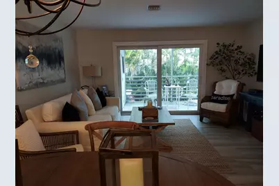 717 S US Hwy 1 S #118, Jupiter, FL 33477 - Photo 8