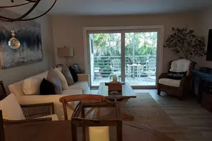 717 S US Hwy 1 S, Jupiter, FL 33477 - Photo 8