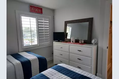 717 S US Hwy 1 S #118, Jupiter, FL 33477 - Photo 14