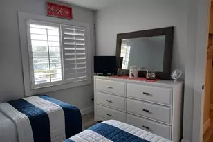 717 S US Hwy 1 S, Jupiter, FL 33477 - Photo 14