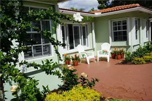 1917 NE 16th Terrace, Fort Lauderdale, FL 33305 - Photo 1