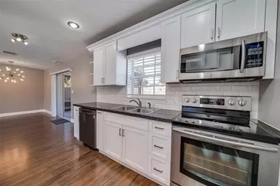1917 NE 16th Terrace, Fort Lauderdale, FL 33305 - Photo 10