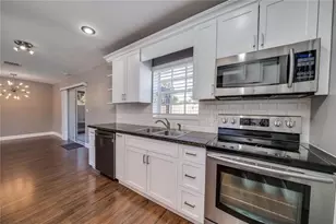 1917 NE 16th Terrace, Fort Lauderdale, FL 33305 - Photo 10