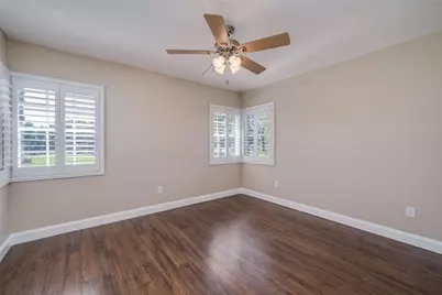 1917 NE 16th Terrace, Fort Lauderdale, FL 33305 - Photo 16