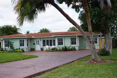 1917 NE 16th Terrace, Fort Lauderdale, FL 33305 - Photo 28
