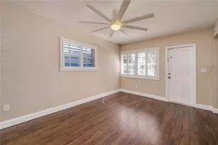 1917 NE 16th Terrace, Fort Lauderdale, FL 33305 - Photo 14