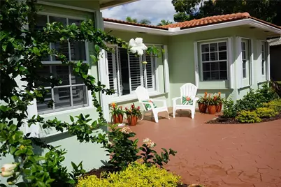1917 NE 16th Terrace, Fort Lauderdale, FL 33305 - Photo 26
