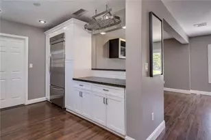 1917 NE 16th Terrace, Fort Lauderdale, FL 33305 - Photo 12