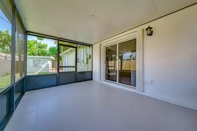 1917 NE 16th Terrace, Fort Lauderdale, FL 33305 - Photo 22