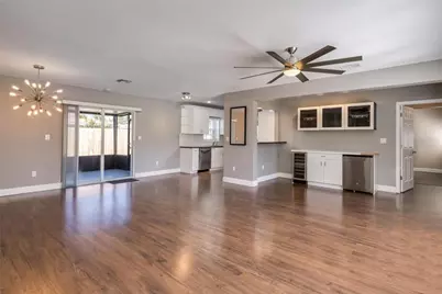 1917 NE 16th Terrace, Fort Lauderdale, FL 33305 - Photo 6