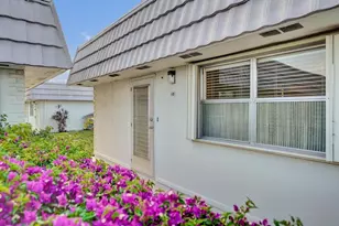 108 Valencia Blvd, Delray Beach, FL 33446 - Photo 4