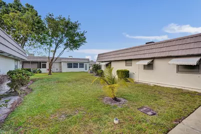 108 Valencia Boulevard #E108, Delray Beach, FL 33446 - Photo 14