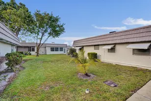 108 Valencia Blvd, Delray Beach, FL 33446 - Photo 14