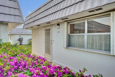 108 Valencia Boulevard #E108, Delray Beach, FL 33446 - Photo 4