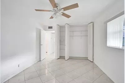 108 Valencia Boulevard #E108, Delray Beach, FL 33446 - Photo 20