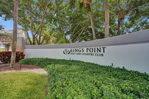 108 Valencia Blvd, Delray Beach, FL 33446 - Photo 6